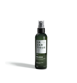 Lazartigue – Spray Coiffant Volumize Volume, 100 ml