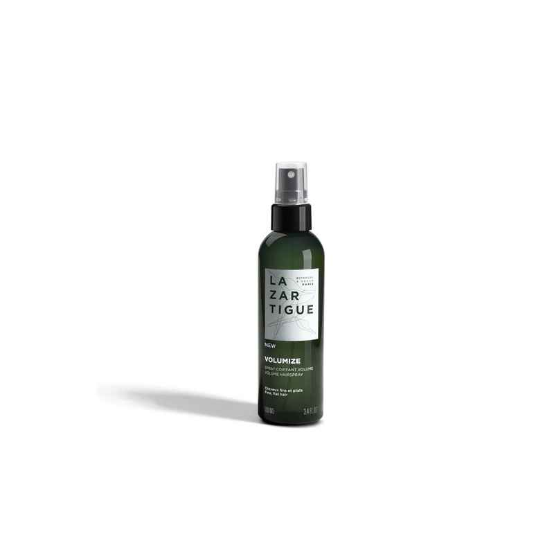 Lazartigue – Spray Coiffant Volumize Volume, 100 ml