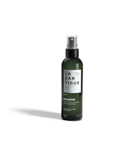 Lazartigue – Spray Coiffant Volumize Volume, 100 ml