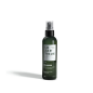 Lazartigue – Spray Coiffant Volumize Volume, 100 ml