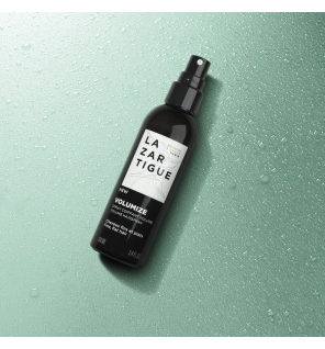 Lazartigue – Spray Coiffant Volumize Volume, 100 ml