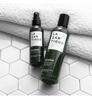 Lazartigue – Spray Coiffant Volumize Volume, 100 ml