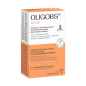 Oligobs – D3+B9, 84 capsules