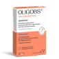 CCD – Oligobs Gestation Grossesse Fer, 30 gélules