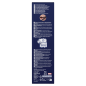 Oral-B – Brosse à dents électrique iO Kids Marvel Spiderman, 1 brossette