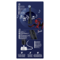Oral-B – Brosse à dents électrique iO Kids Marvel Spiderman, 1 brossette