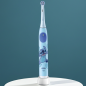 Oral-B – Brosse à dents électrique iO Kids Disney Stitch, 1 brossette