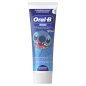Oral-B – Dentifrice Junior Protection Caries Stitch 6+, 75 ml