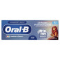 Oral-B – Dentifrice Kids Roi Lion, 60 ml