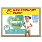 Pampers – Harmonie Couches Taille 5, 70 unités