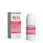 Pranarôm – PRANABB Roller Anti-Moustiques Bébé, 30 ml