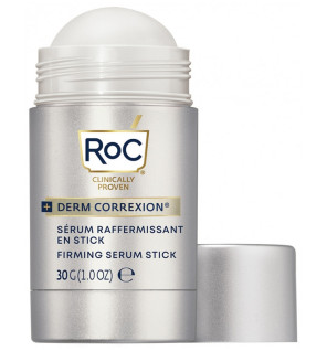 RoC – Derm Correxion Sérum Raffermissant au Rétinol, 30 g
