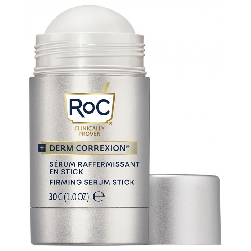 RoC – Derm Correxion Sérum Raffermissant au Rétinol, 30 g