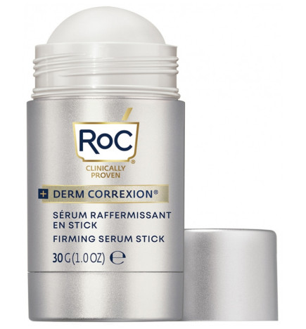 RoC – Derm Correxion Sérum Raffermissant au Rétinol, 30 g