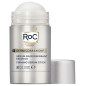 RoC – Derm Correxion Sérum Raffermissant au Rétinol, 30 g