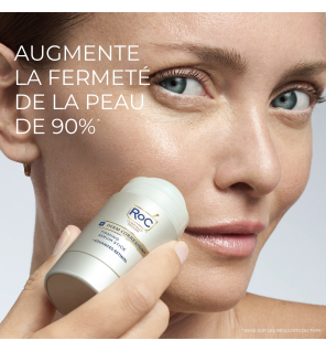 RoC – Derm Correxion Sérum Raffermissant au Rétinol, 30 g