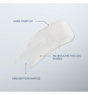 RoC – Derm Correxion Sérum Raffermissant au Rétinol, 30 g