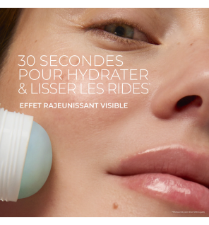 RoC – Hydra+ Hyaluronic Sérum Stick Repulpant Intense, 30 g