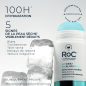 RoC – Hydra+ Hyaluronic Sérum Stick Repulpant Intense, 30 g