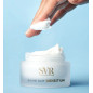 SVR – Densitium Recharge Baume Nuit Réparation Globale Anti-Âge, 50 ml