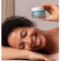 SVR – Densitium Recharge Baume Nuit Réparation Globale Anti-Âge, 50 ml
