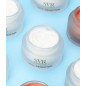 SVR – Densitium Recharge Baume Nuit Réparation Globale Anti-Âge, 50 ml