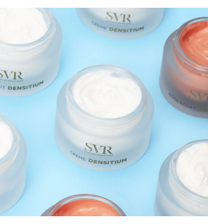 SVR – Densitium Bi-Sérum Rechargeable, 30 ml