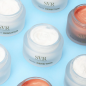 SVR – Densitium Bi-Sérum Rechargeable, 30 ml