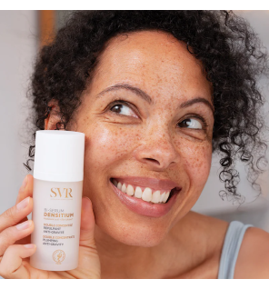 SVR – Densitium Bi-Sérum Rechargeable, 30 ml