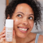 SVR – Densitium Bi-Sérum Rechargeable, 30 ml