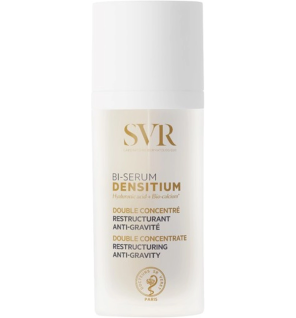SVR – Densitium Bi-Sérum Rechargeable, 30 ml