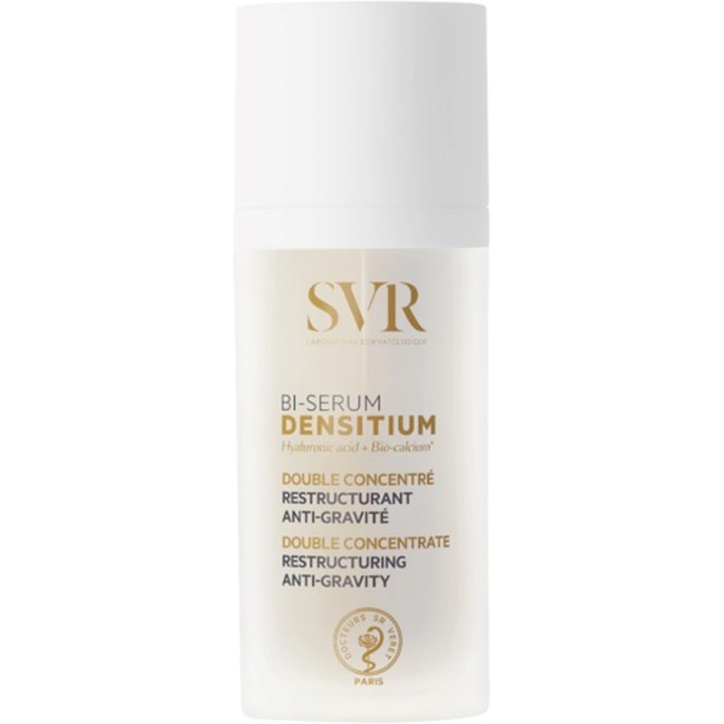 SVR – Densitium Bi-Sérum Rechargeable, 30 ml