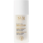 SVR – Densitium Bi-Sérum Rechargeable, 30 ml