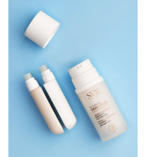SVR – Densitium Bi-Sérum Rechargeable, 30 ml