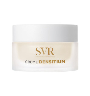 SVR – Densitium Crème Rechargeable Anti-Âge Global, 50 ml
