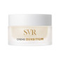 SVR – Densitium Crème Rechargeable Anti-Âge Global, 50 ml