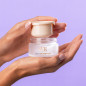 SVR – Densitium Crème Rechargeable Anti-Âge Global, 50 ml