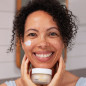 SVR – Densitium Crème Rechargeable Anti-Âge Global, 50 ml