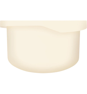 SVR – Densitium Crème Riche Recharge Anti-Âge Global, 50 ml