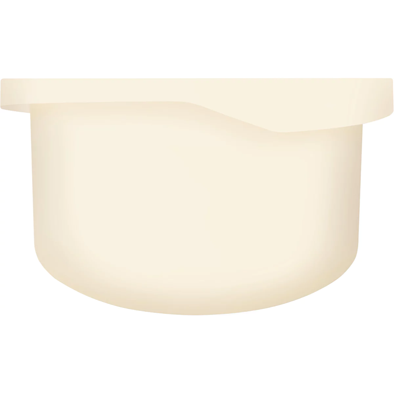 SVR – Densitium Crème Recharge Anti-Âge Global, 50 ml