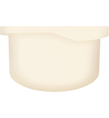 SVR – Densitium Crème Riche Recharge Anti-Âge Global, 50 ml