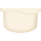 SVR – Densitium Crème Recharge Anti-Âge Global, 50 ml