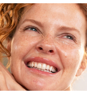 SVR – Densitium Crème Recharge Anti-Âge Global, 50 ml