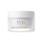 SVR – Densitium Crème Riche Anti-Âge Global, 50 ml