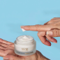 SVR – Densitium Crème Riche Anti-Âge Global, 50 ml