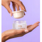 SVR – Densitium Crème Riche Anti-Âge Global, 50 ml