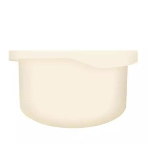 SVR – Densitium Crème Riche Recharge Anti-Âge Global, 50 ml