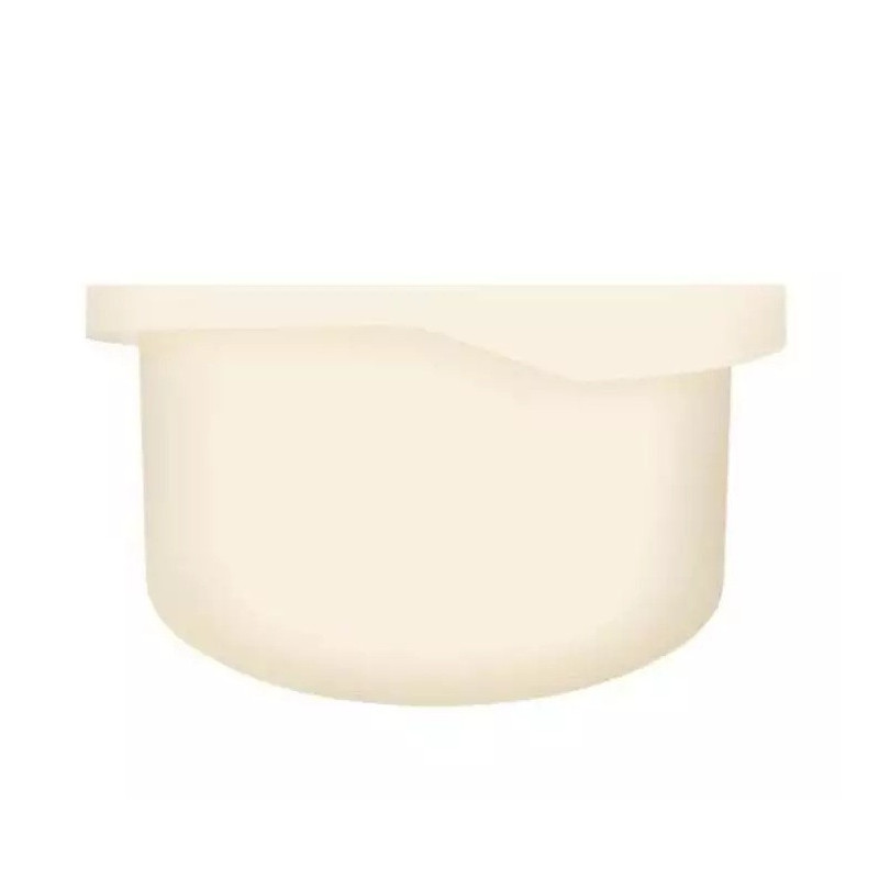 SVR – Densitium Crème Riche Recharge Anti-Âge Global, 50 ml