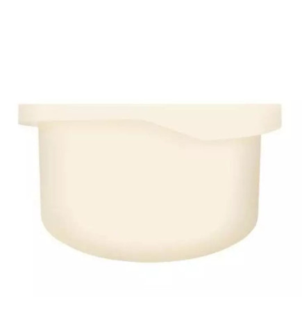 SVR – Densitium Crème Riche Recharge Anti-Âge Global, 50 ml