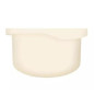 SVR – Densitium Crème Riche Recharge Anti-Âge Global, 50 ml